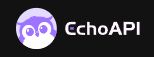 EchoAPI Logo