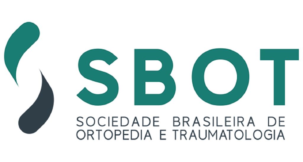 SBOT - Sociedade Brasileira de Ortopedia e Traumatologia
