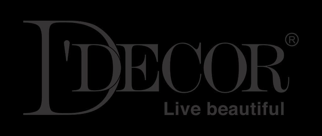 Ddecor