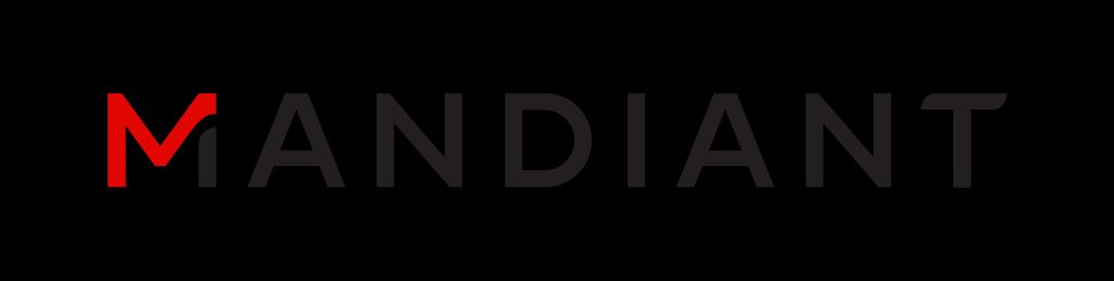 Mandiant