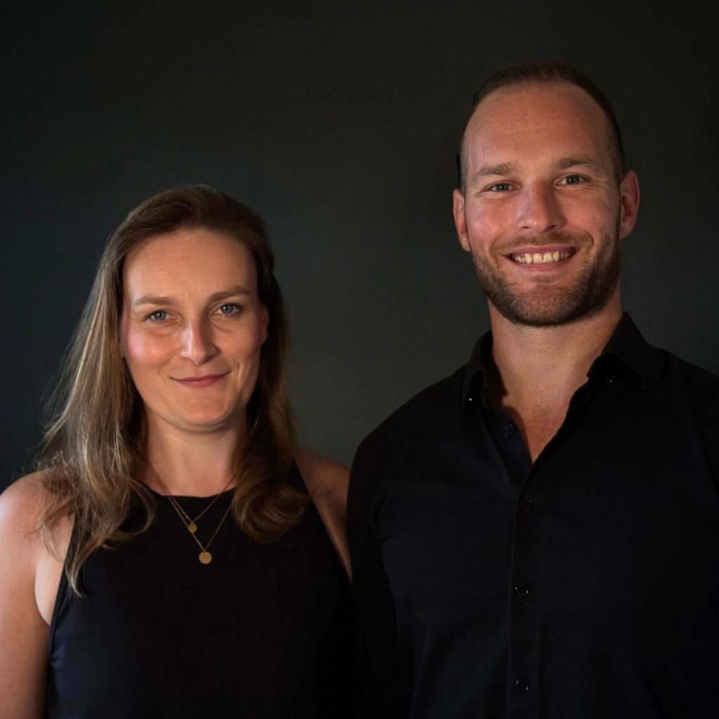 Wellness Atelier Experten