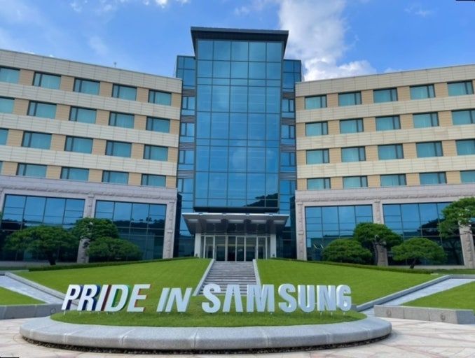 리더십 인사이트 투어