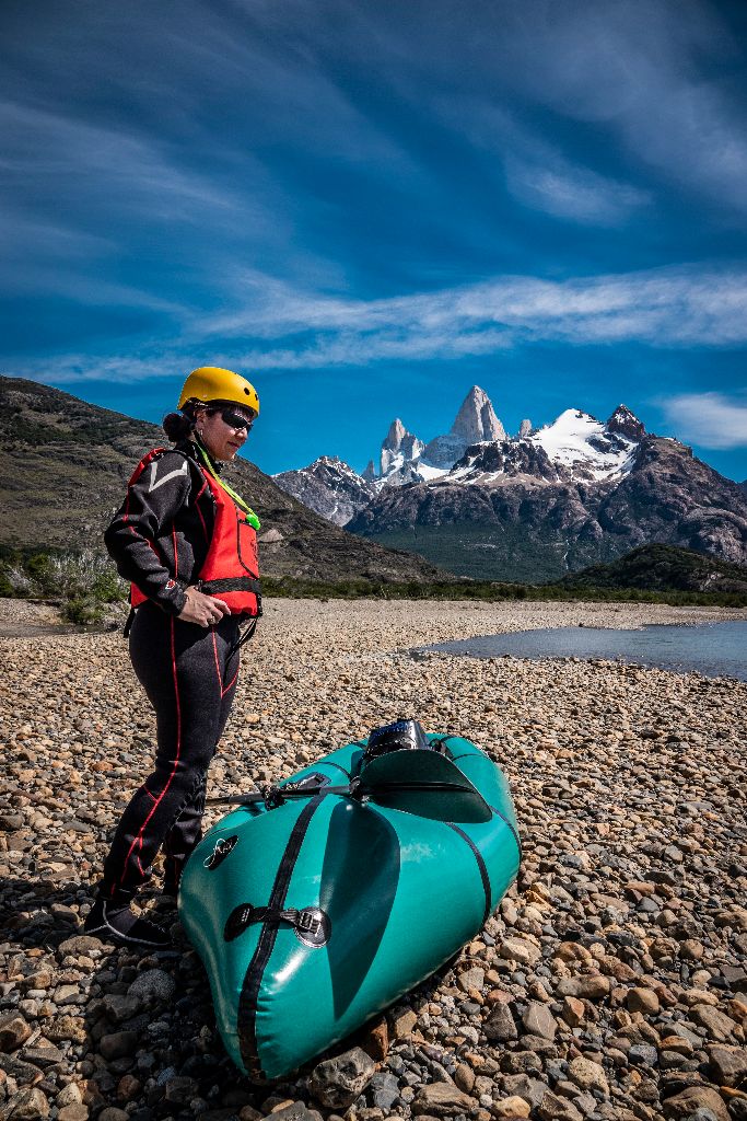 Soledad y naturaleza