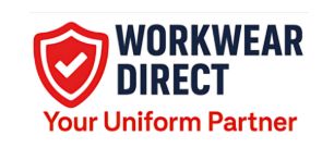 Workwear Direct Logo