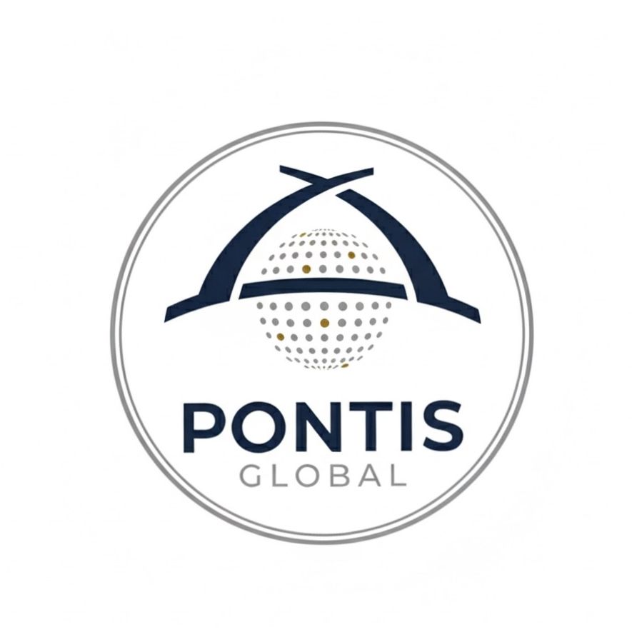 Pontis Global