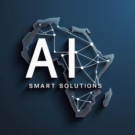 AI Smart Solutions