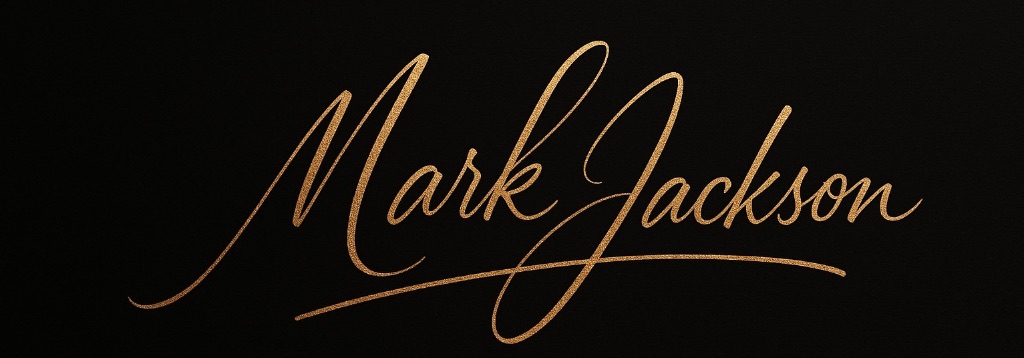 Mark Jackson
