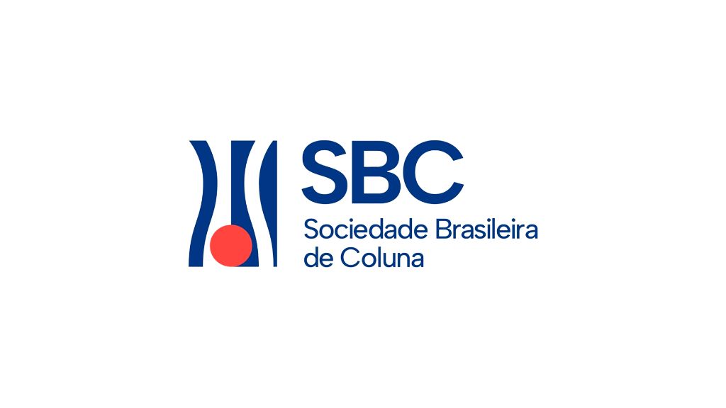 SBC - Sociedade Brasileira de Coluna