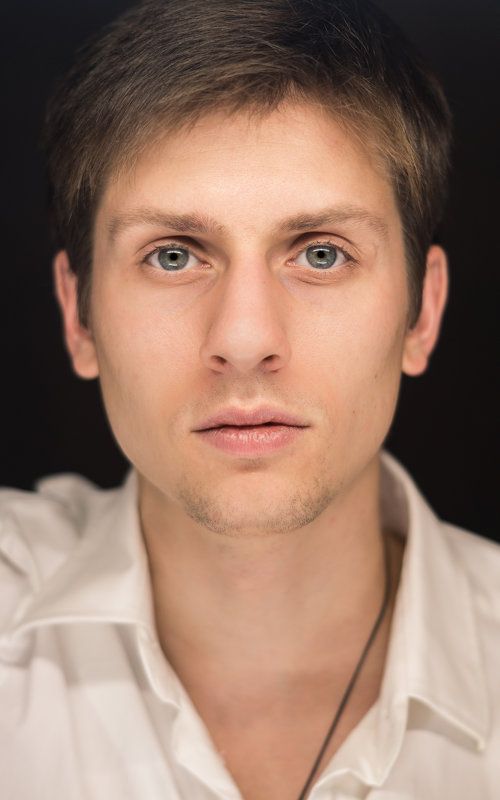 Technologie-Spezialisten Team Mitglied