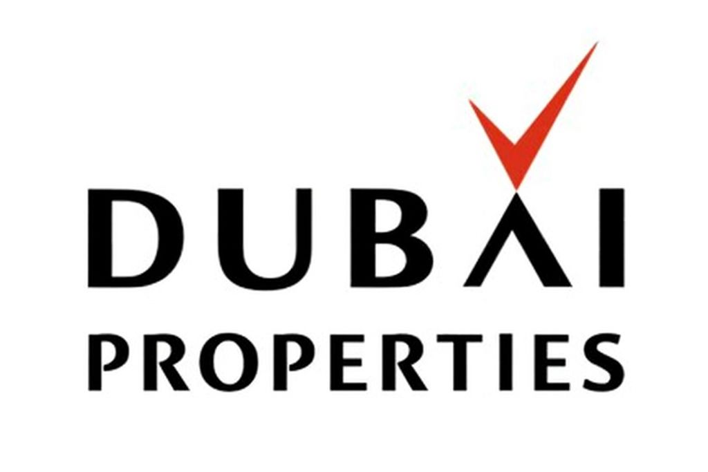 Dubai Properties