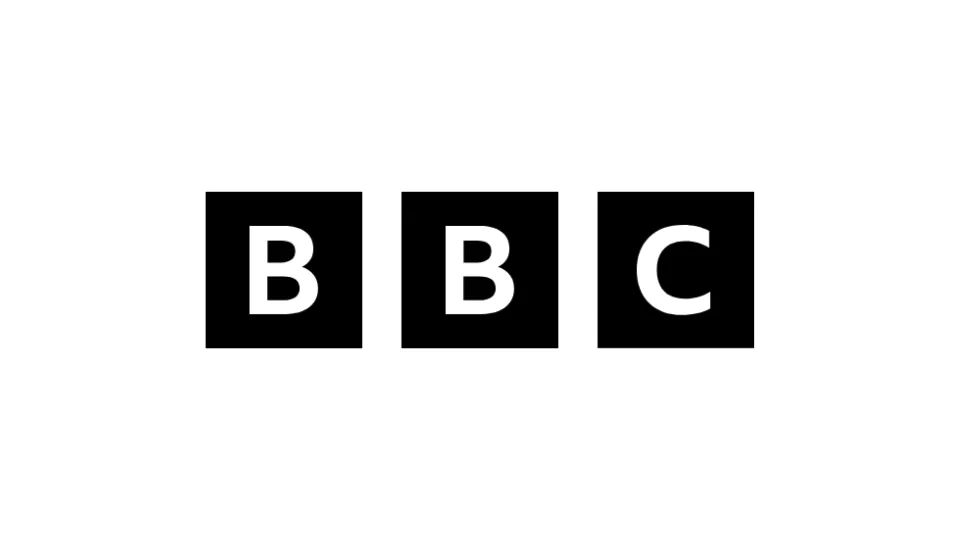 BBC