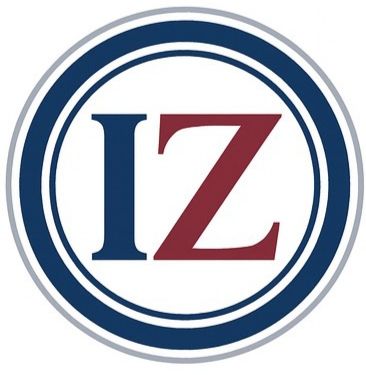 Indemnizen Logo