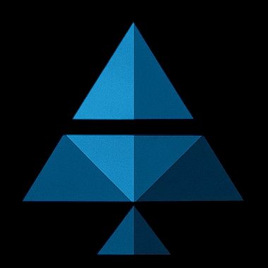 Fifth Vector Logo