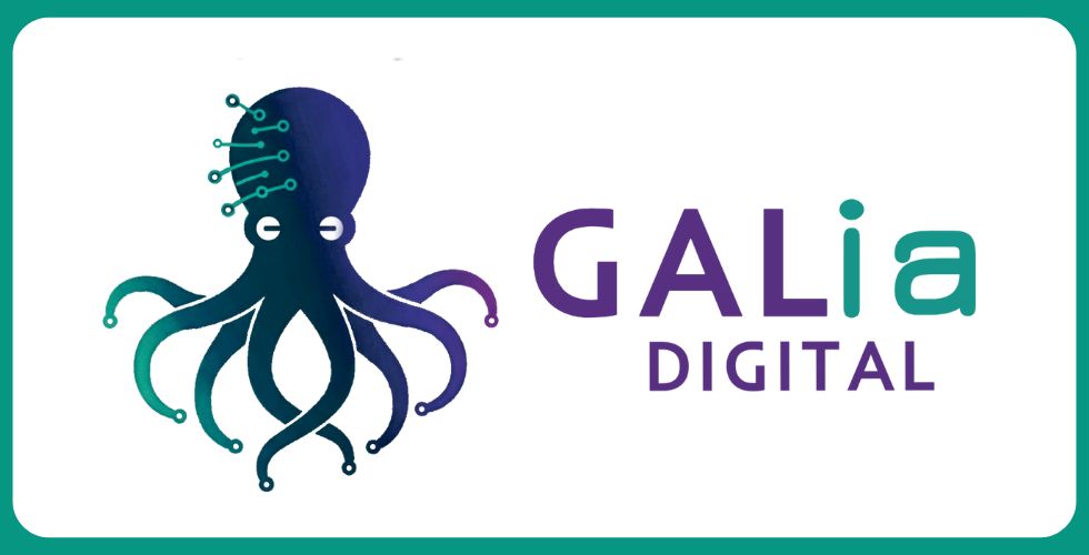GALiA Digital