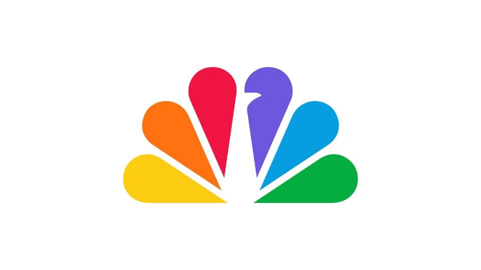 NBC