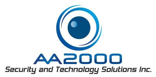 AA2000 Security & Technology Solutions