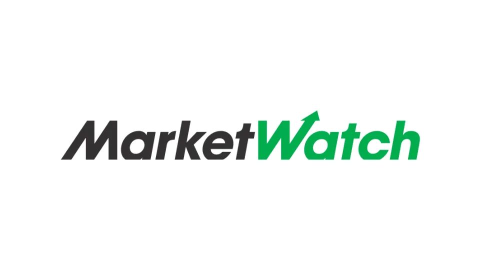 MarketWatch