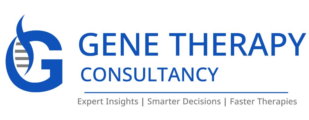 Gene Therapy Consultancy