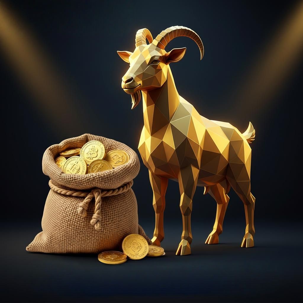 $SLABCOIN is on Solana