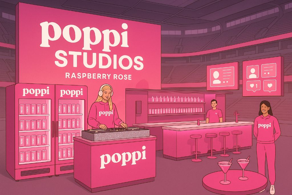 Raspberry Rose Studios