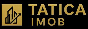 Tática Imob Logo
