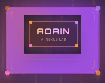 AOAIN AI Nexus Lab