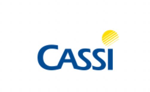 CASSI