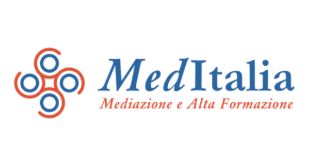 Meditalia - Mediazione e Alta Formazione
