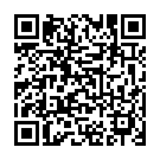 QR Code SEPA pour paiement