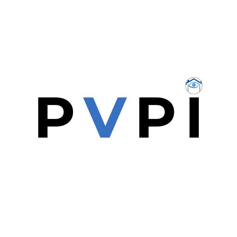 PVPI Logo
