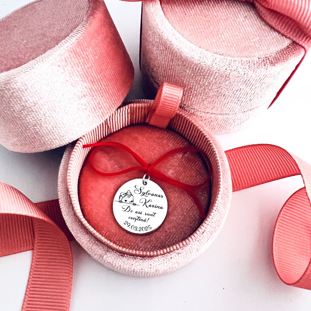 Echipa în călătorie