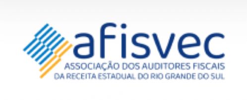 AFISVEC