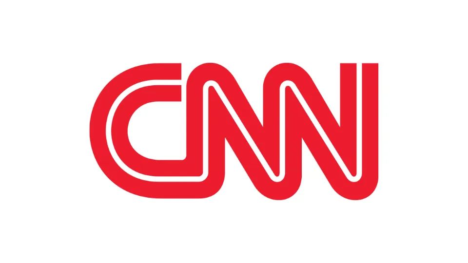 CNN