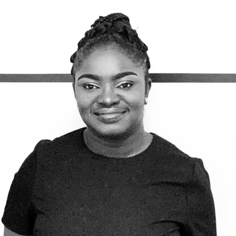 Anita Boatema-Boateng
