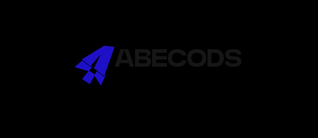 Abecods Digital Solution
