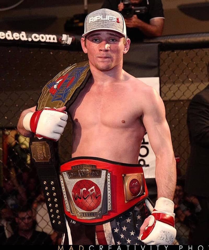 JPS Championship Coaching Team