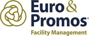 Euro & Promos - Facility Management