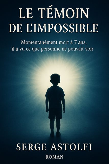 Le Témoin de l'Impossible