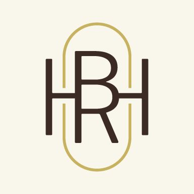 The Bath and Racquet House