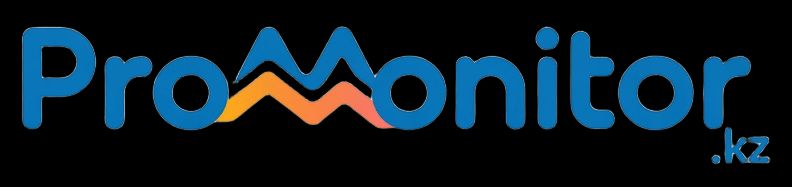 ProMonitor.kz