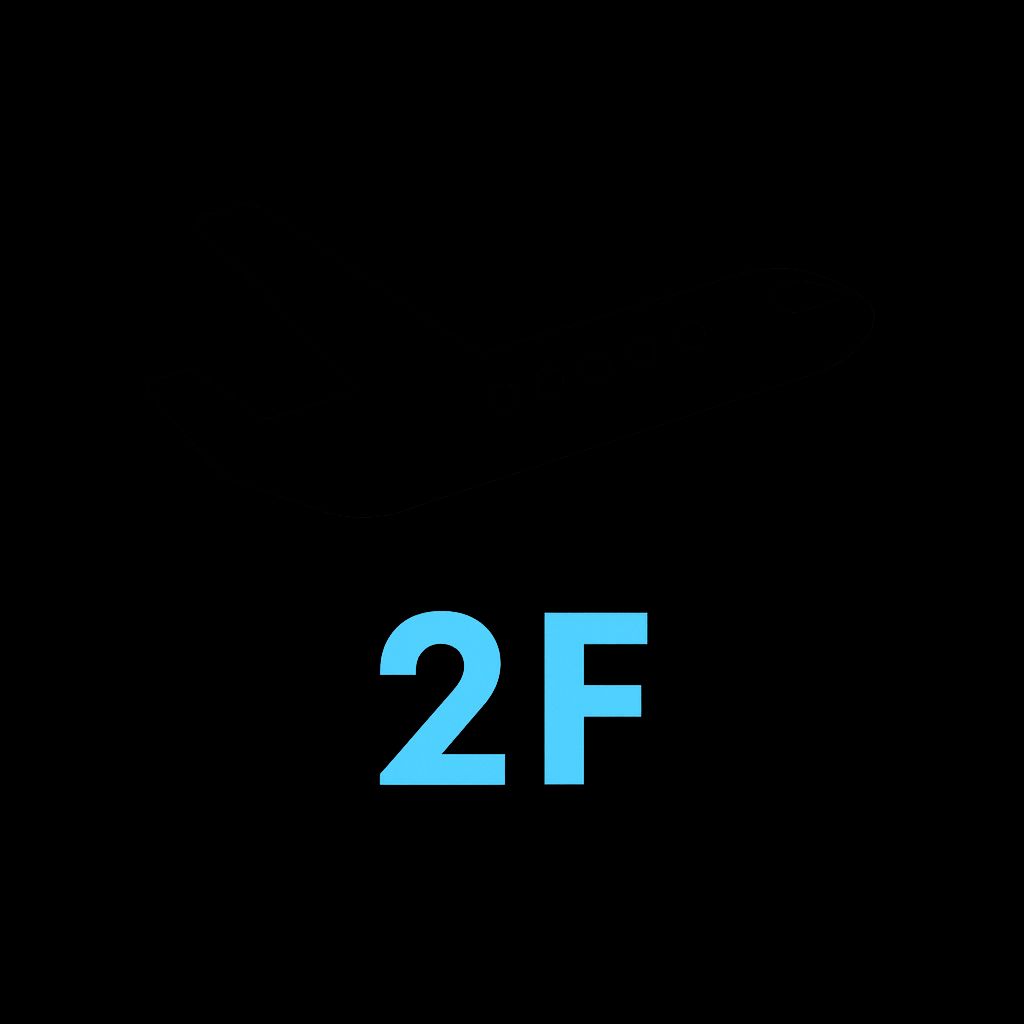 2F