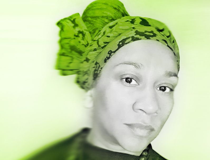 Celita Suares, Founder
