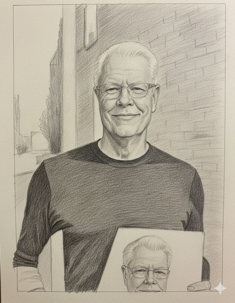 John Kila Kilakowske