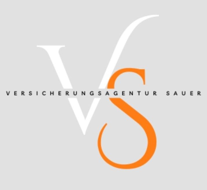 Versicherungsagentur Sauer
