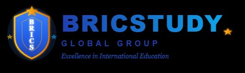 Bricstudy Global Group