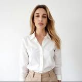 Veronica Aloise Travel Designer specializzata viaggi Armenia Georgia Azerbaijan Caucaso