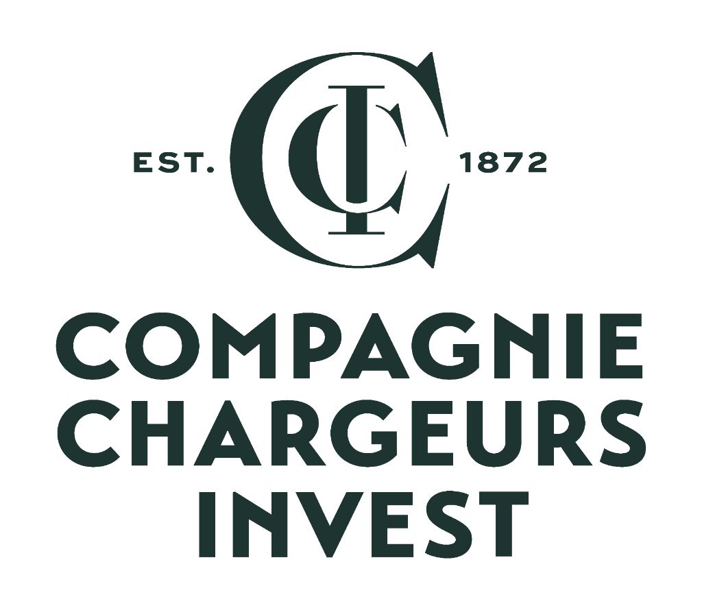 Compagnie Chargeurs Invest