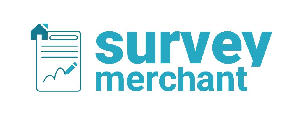 Survey Merchant