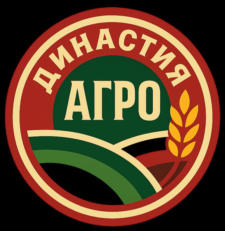 Династия Агро