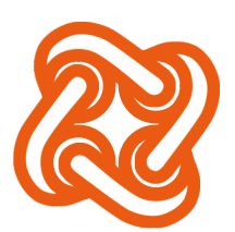 Zifeng Global Trade Limited